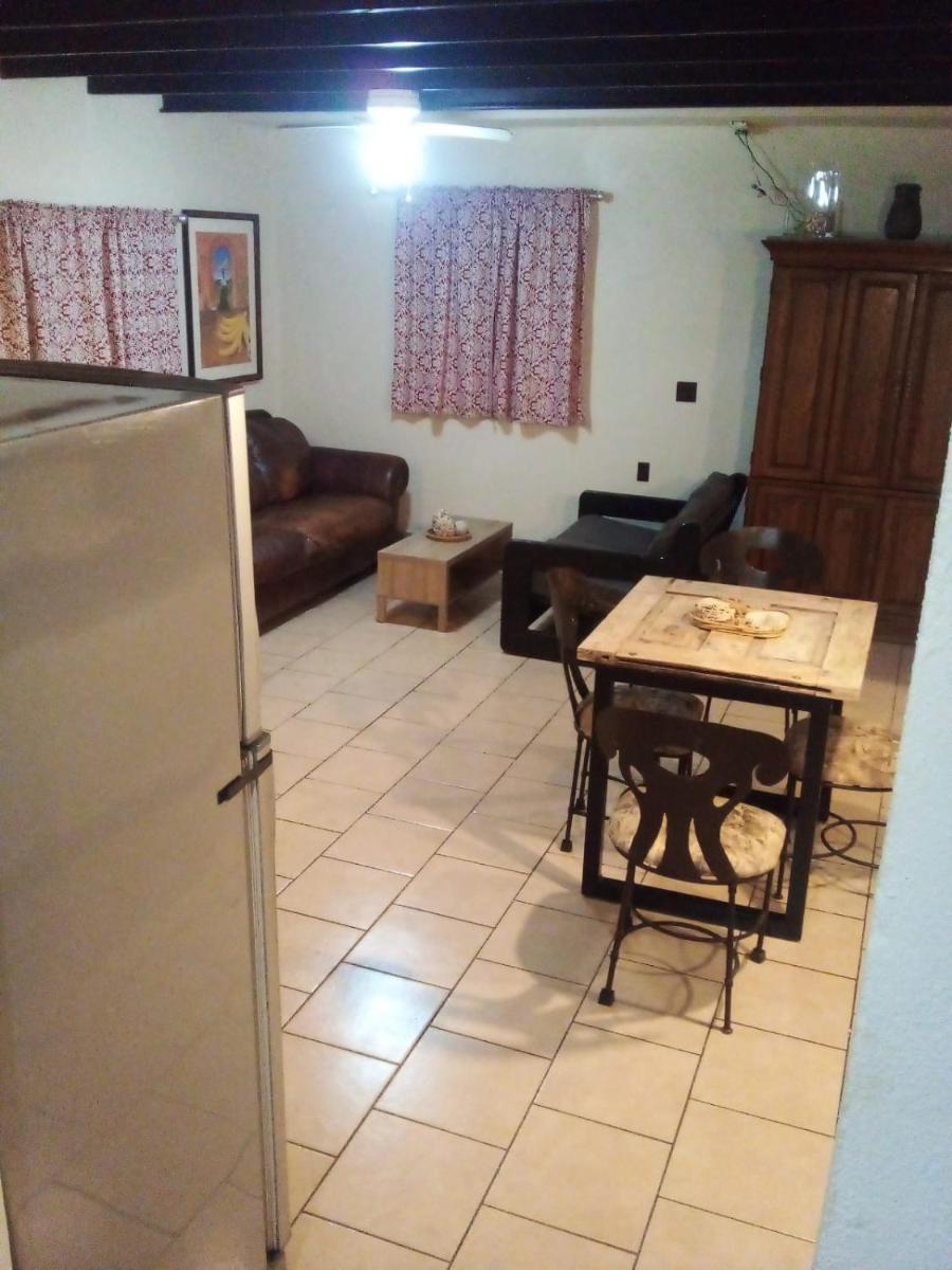 casa adosada - Housity