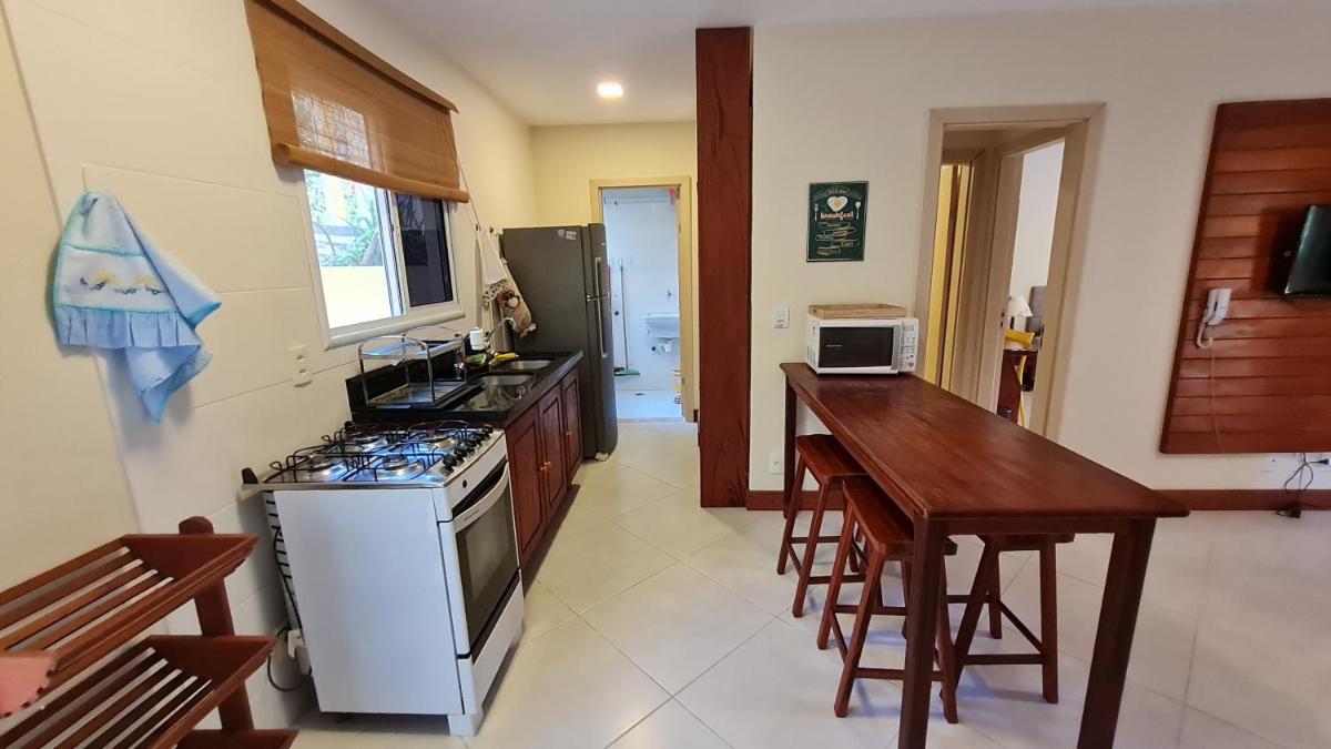Suitetrails - Villa Verona Apartamento