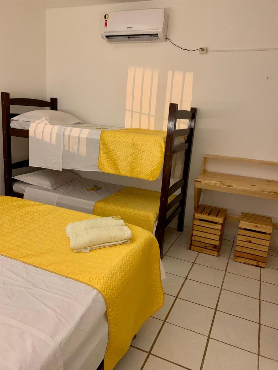 Pousada Beira Mar - Housity