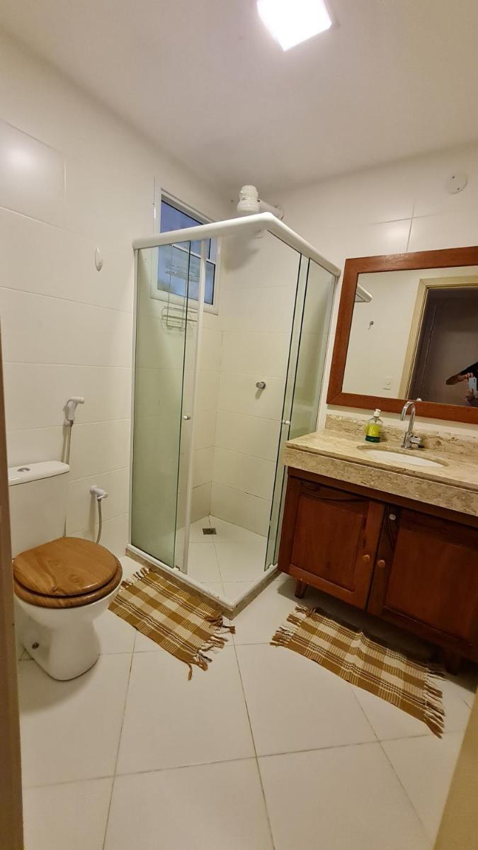 Suitetrails - Villa Verona Apartamento