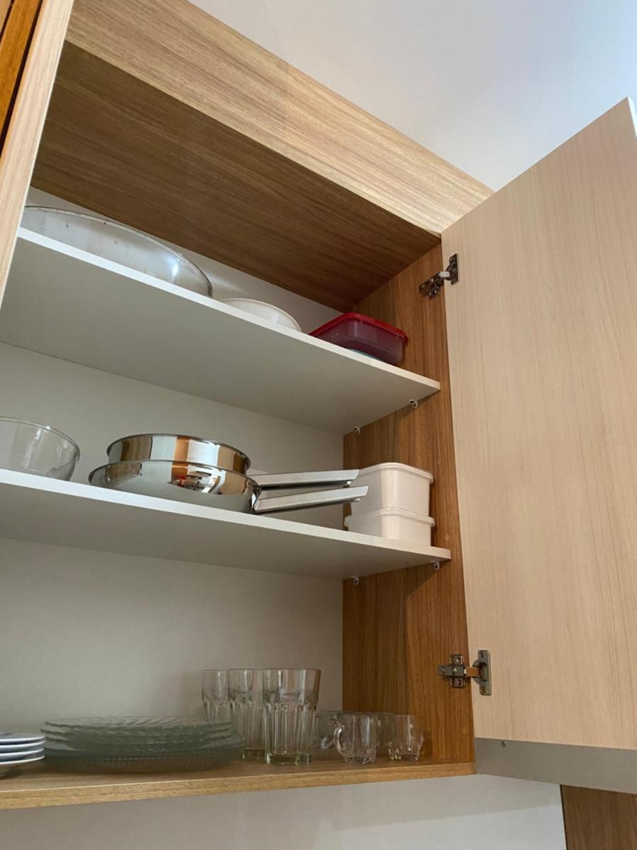 Brooklin studio Luxo - Housity