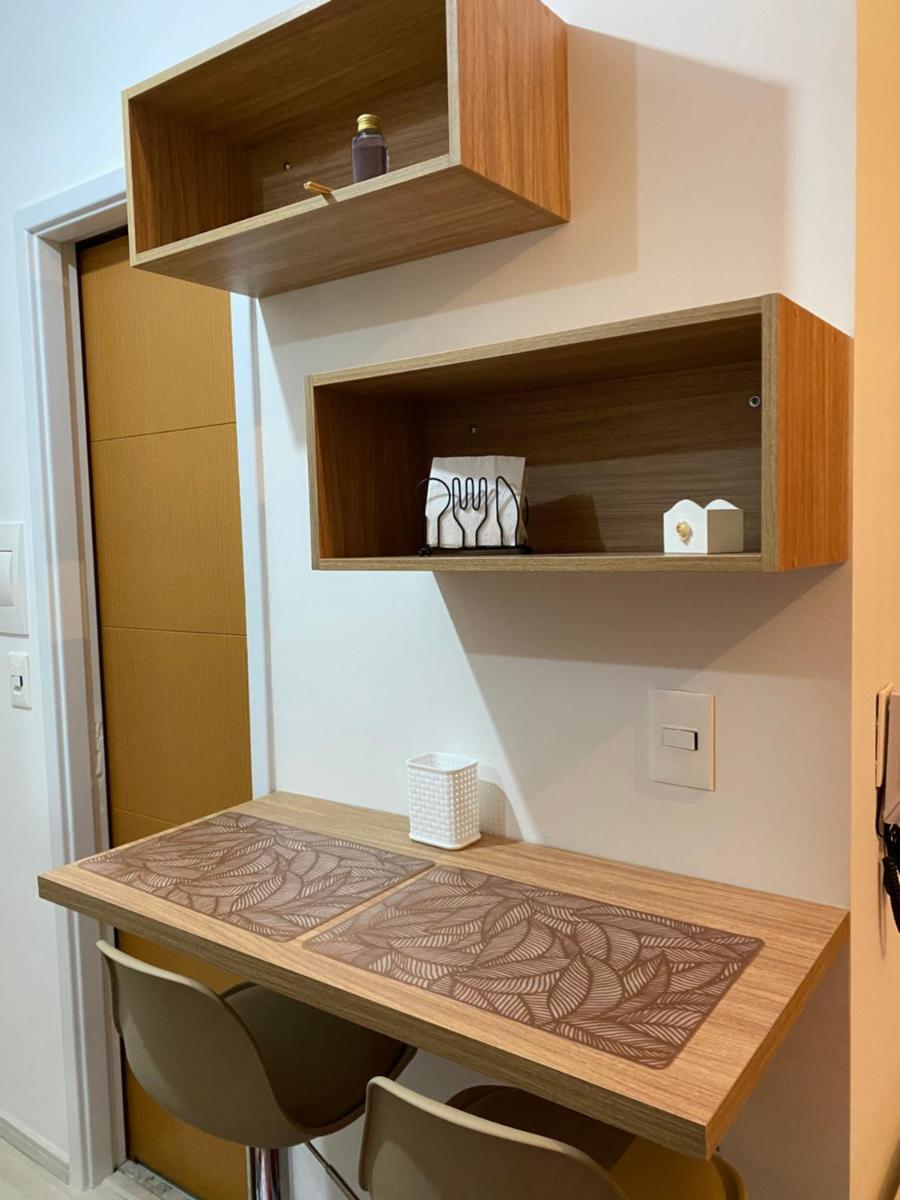 Brooklin studio Luxo - Housity