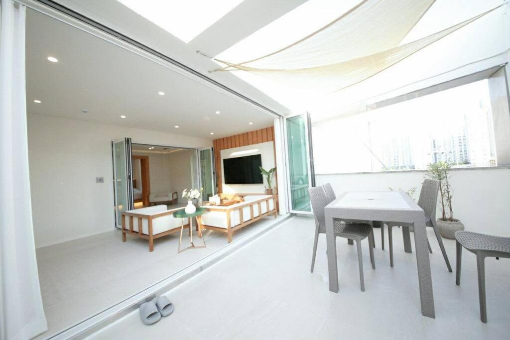 ORMAK the House - Housity