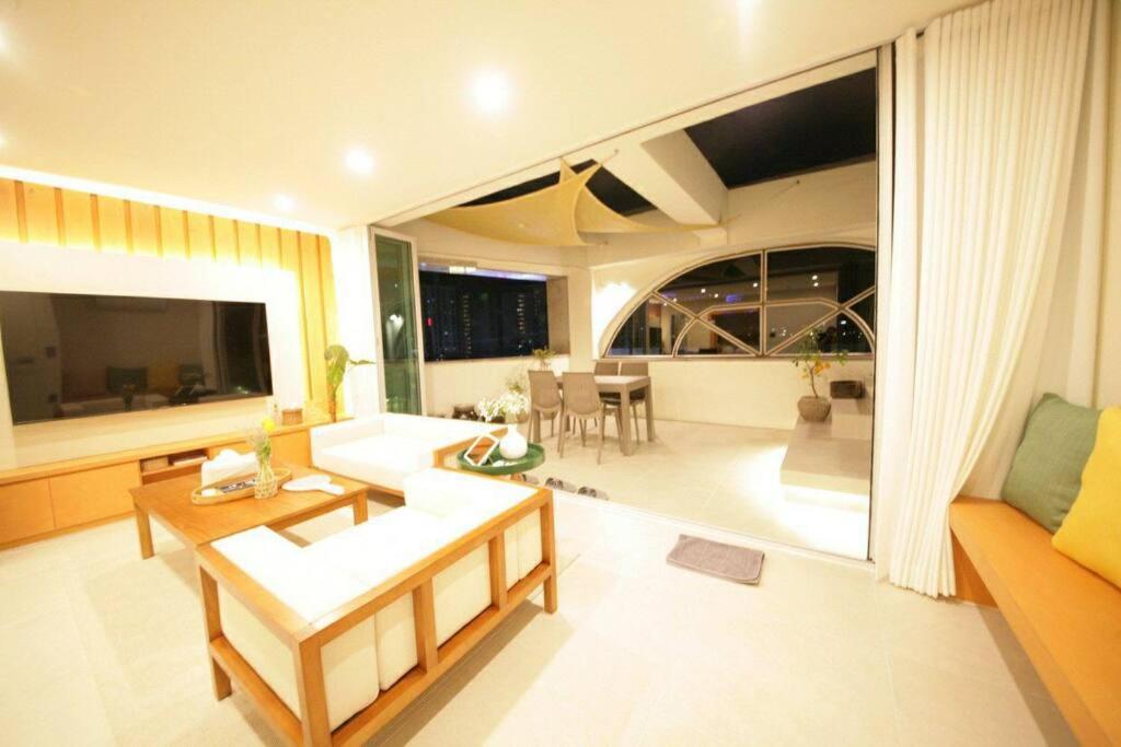 ORMAK the House - Housity