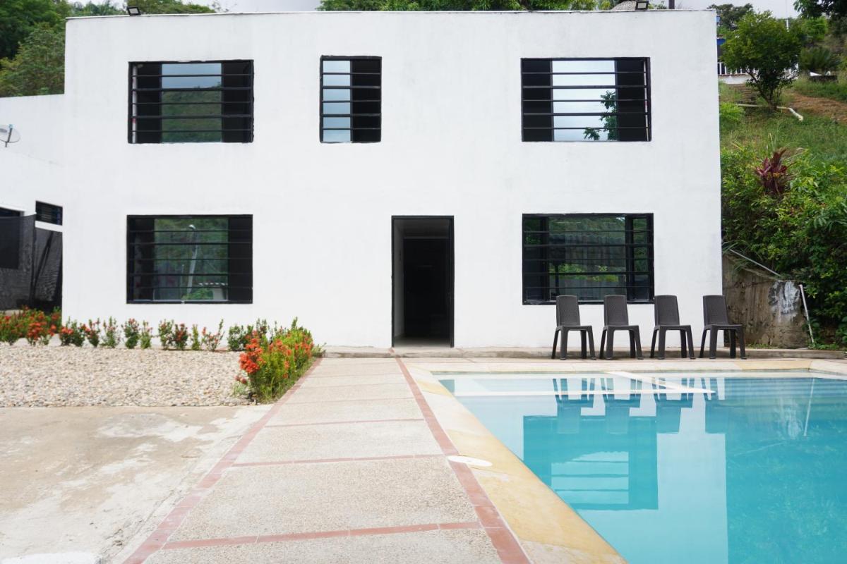 VILLA MAJO - Housity