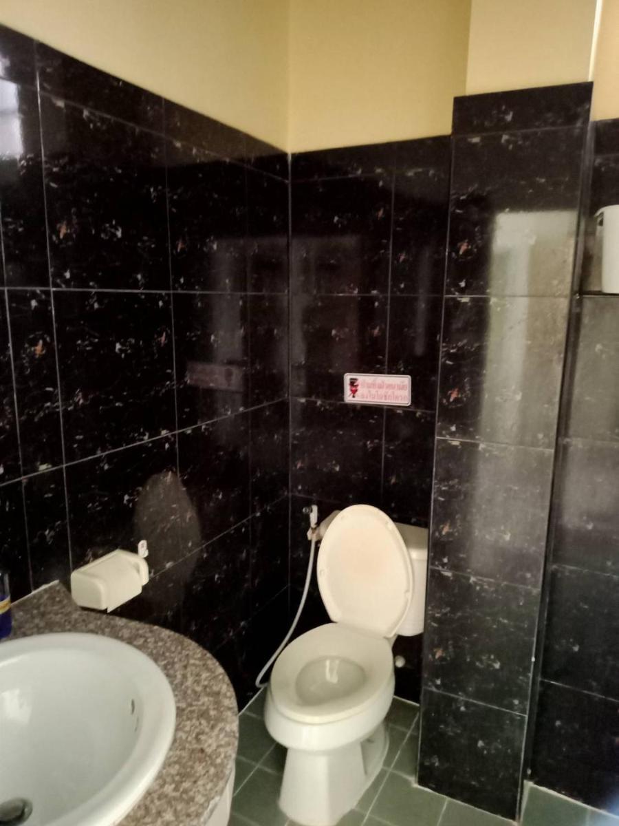 Marina Seaview Krabi - Housity