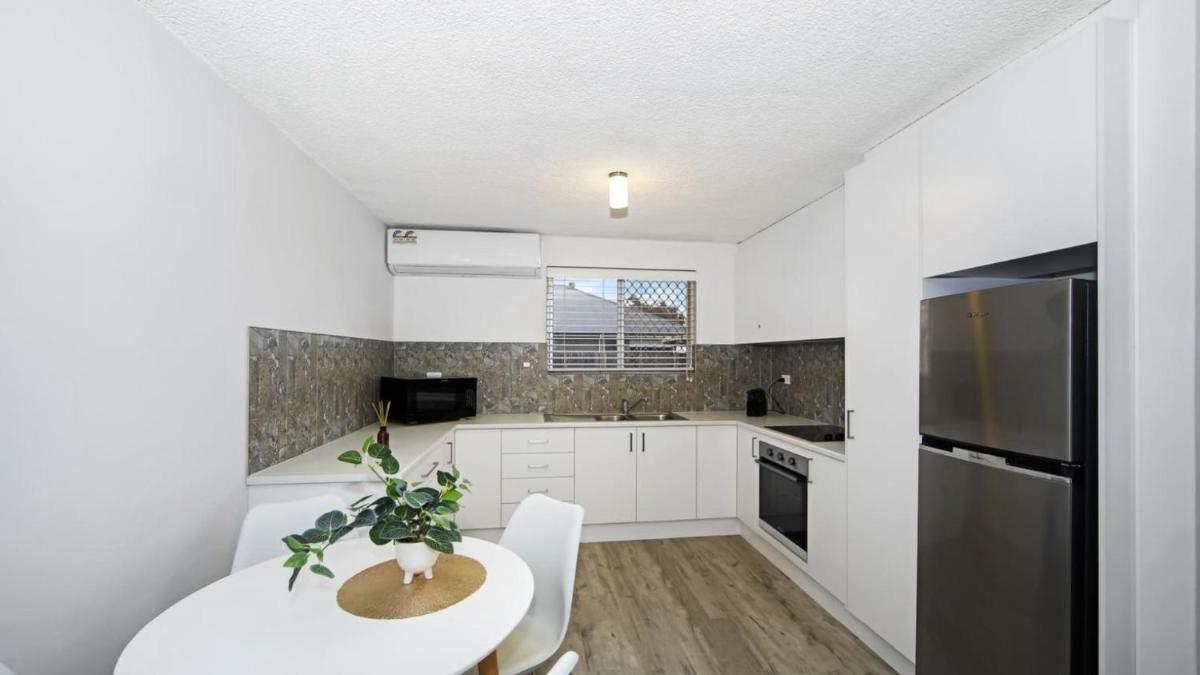 Salt Life - Umina Beach - Housity