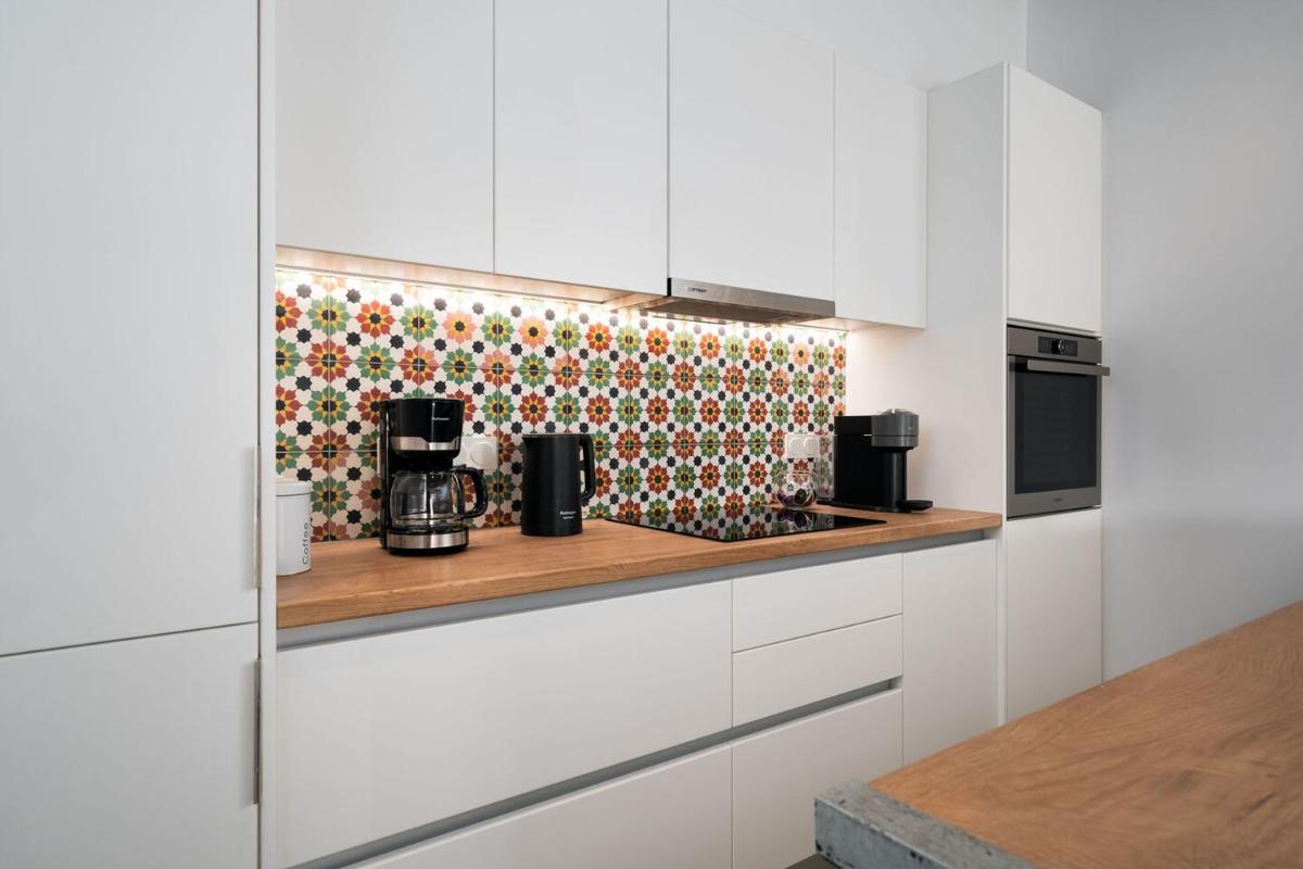 Citrus Seaside Houses - Housity
