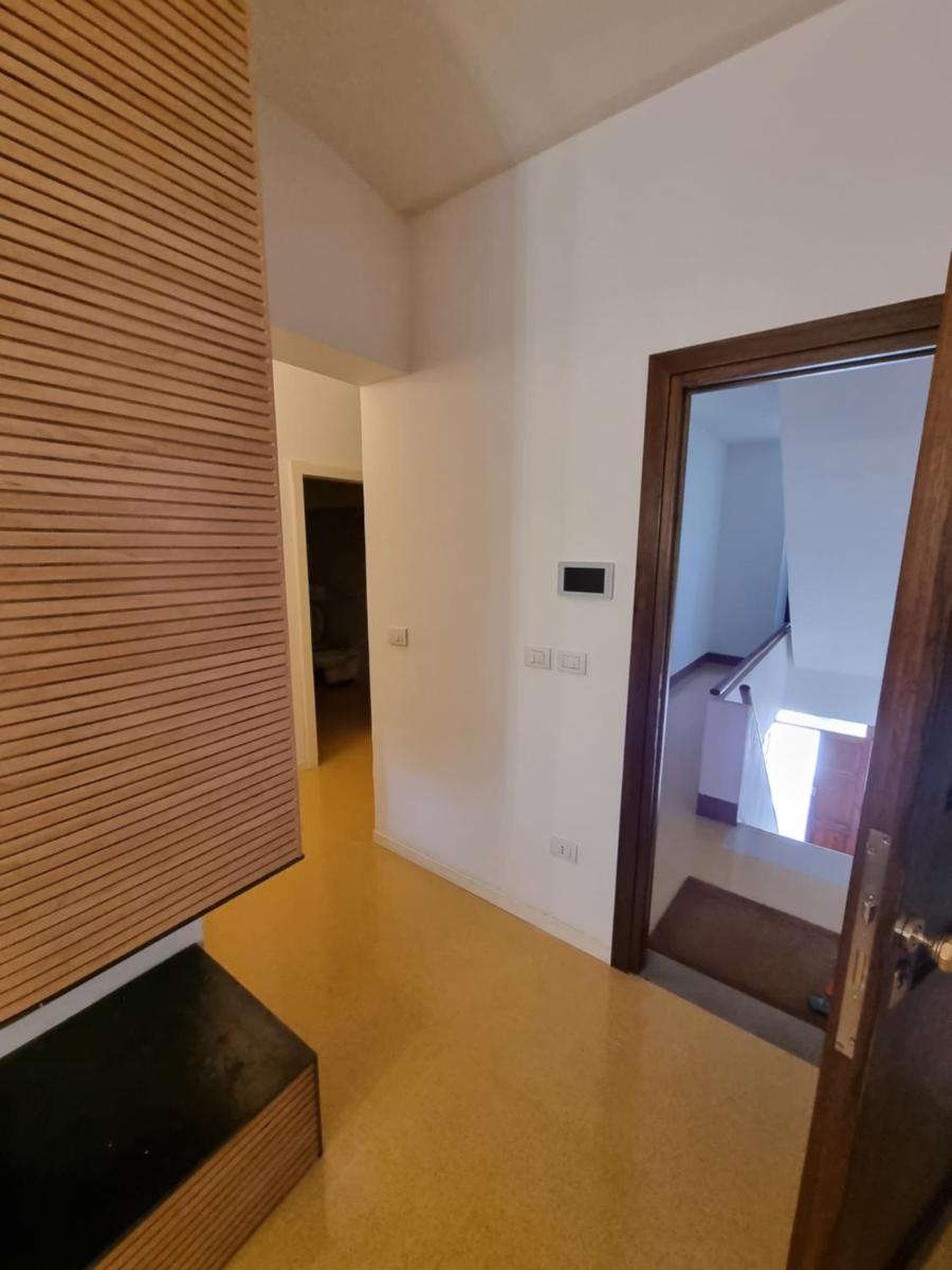 Guest Apartament Clarice - Housity