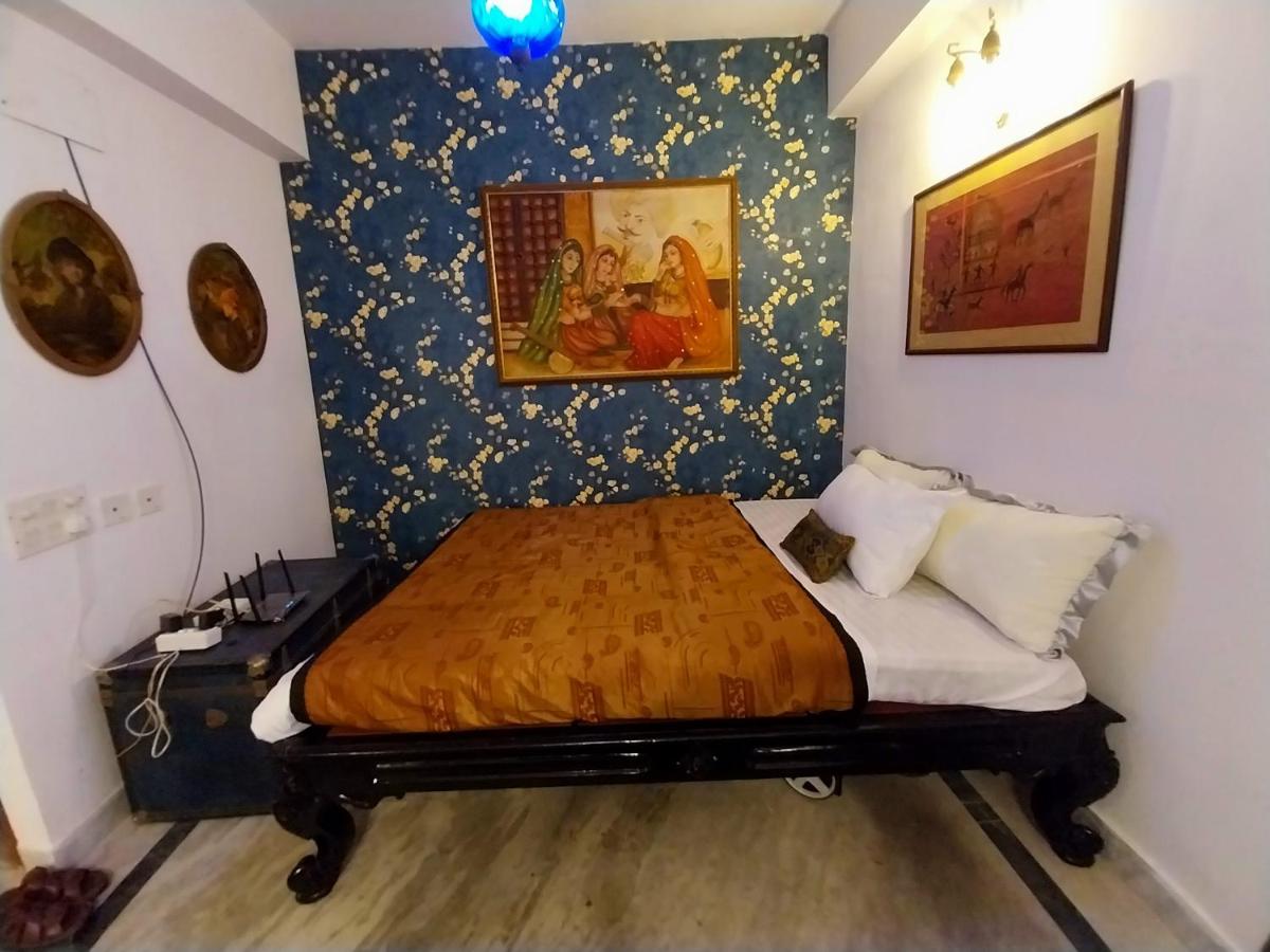 VINTAGE HOMESTAY ROOM - Housity