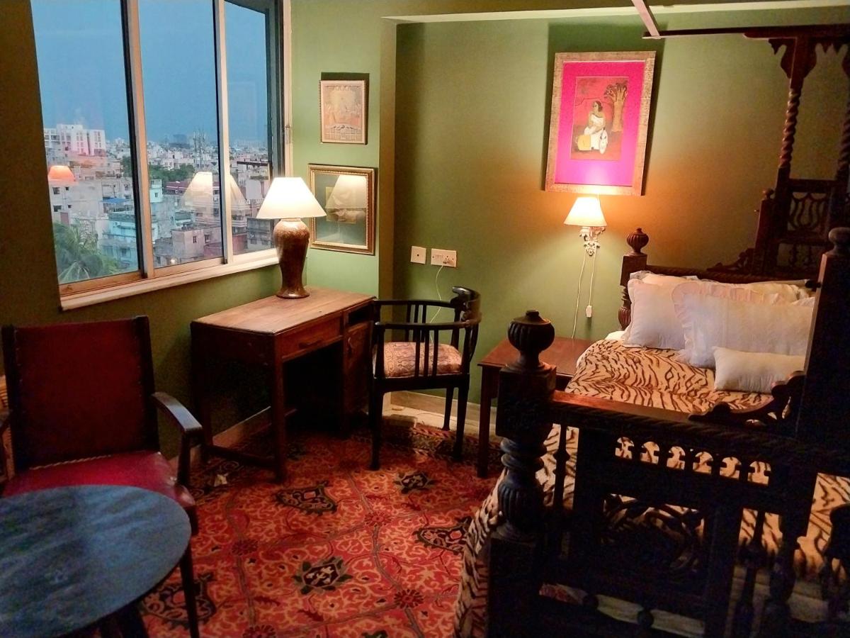 VINTAGE HOMESTAY ROOM - Housity