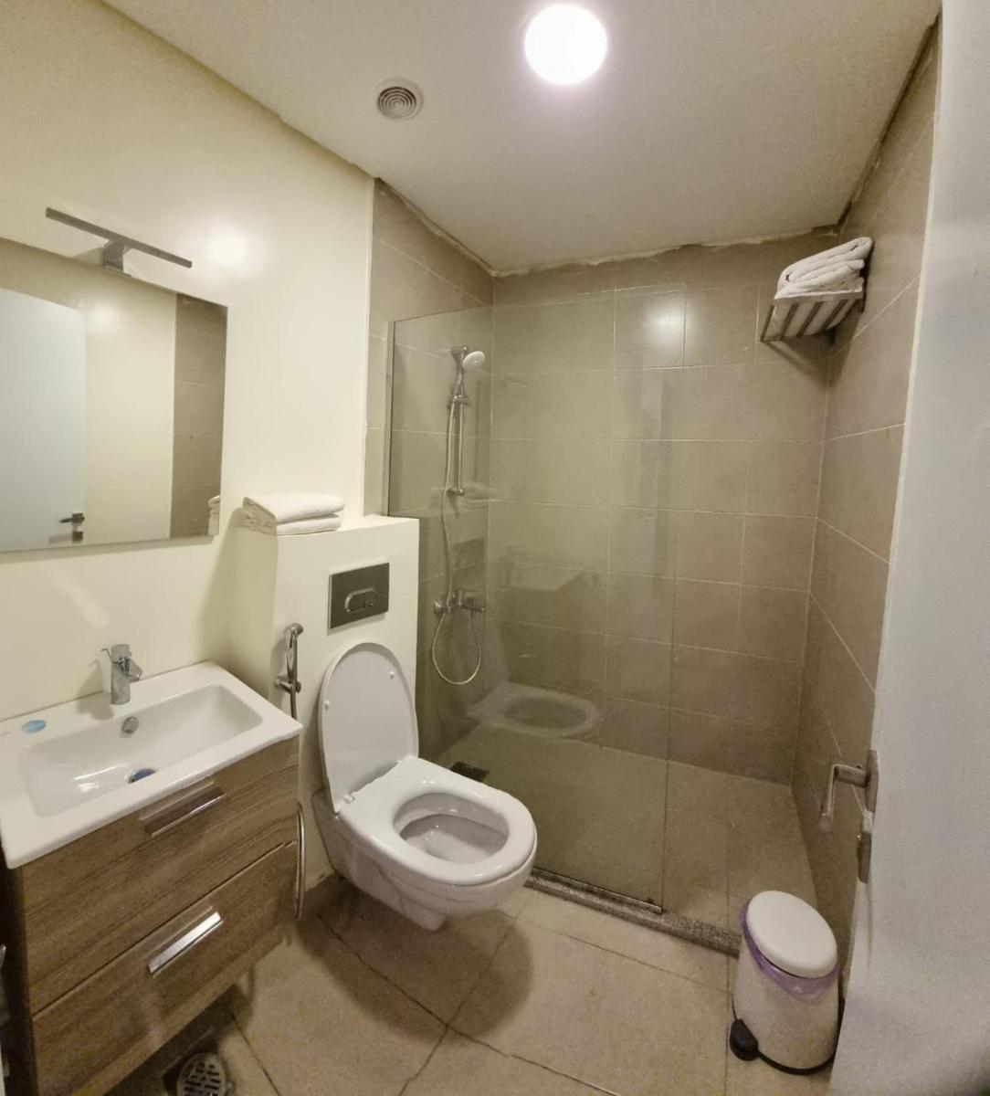 Byblos Prime - Housity