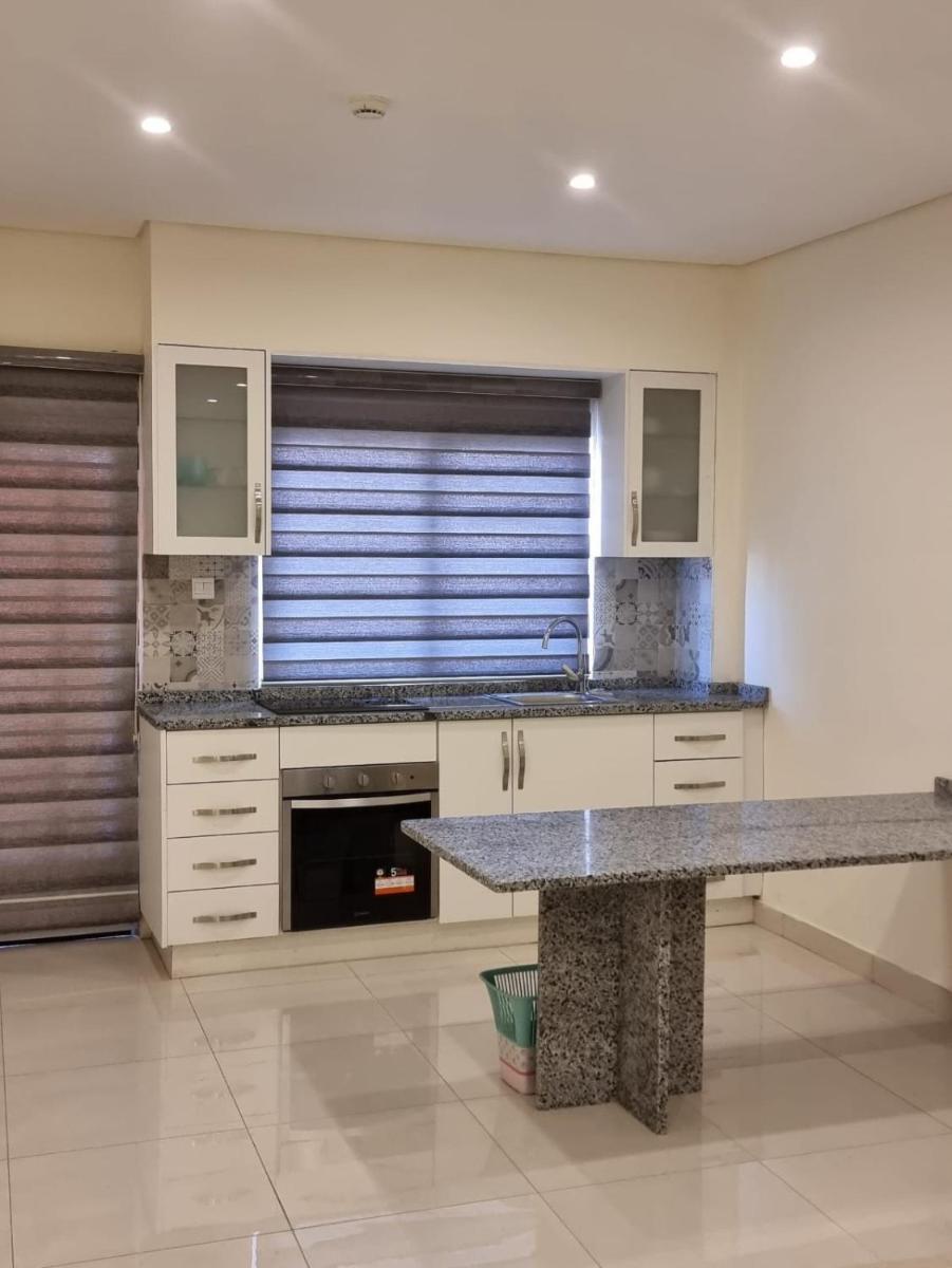 Byblos Prime - Housity