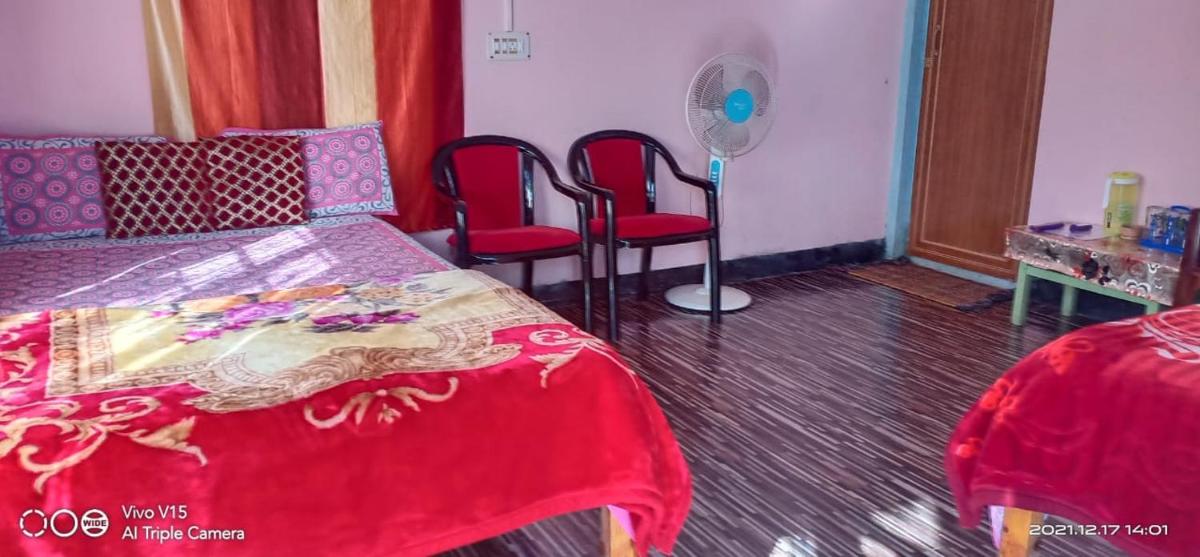 Relax Home - Housity
