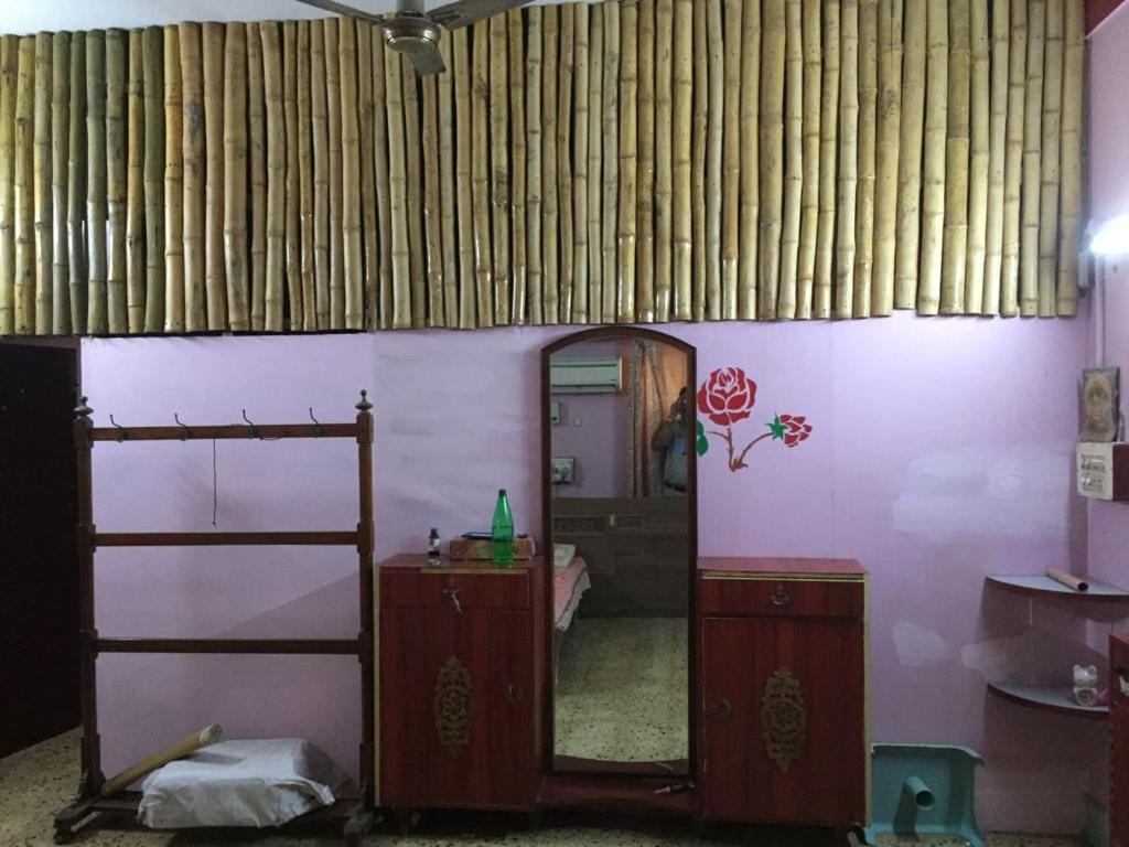 lotus Abode - Housity