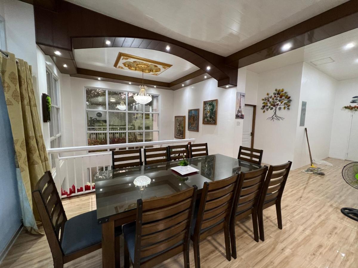 Kiliog Valley Inn / Spacious House - Housity