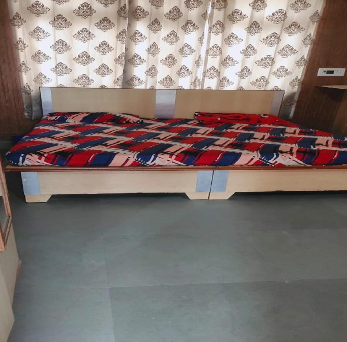 Jiya Green Garden & Banquet, Sonipat - Housity