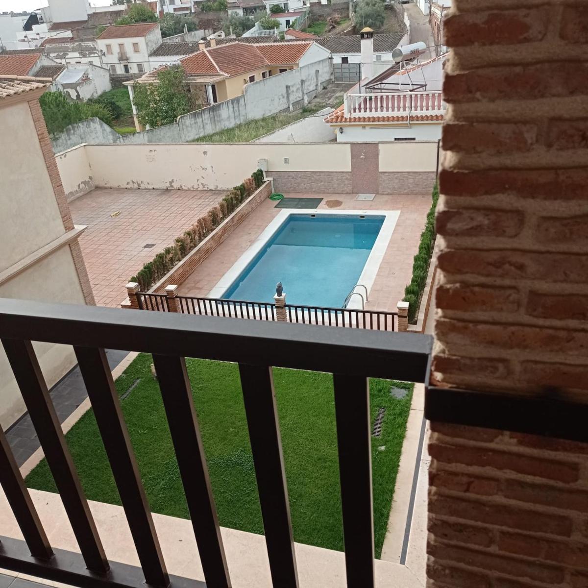 Casa San Isidro - Housity