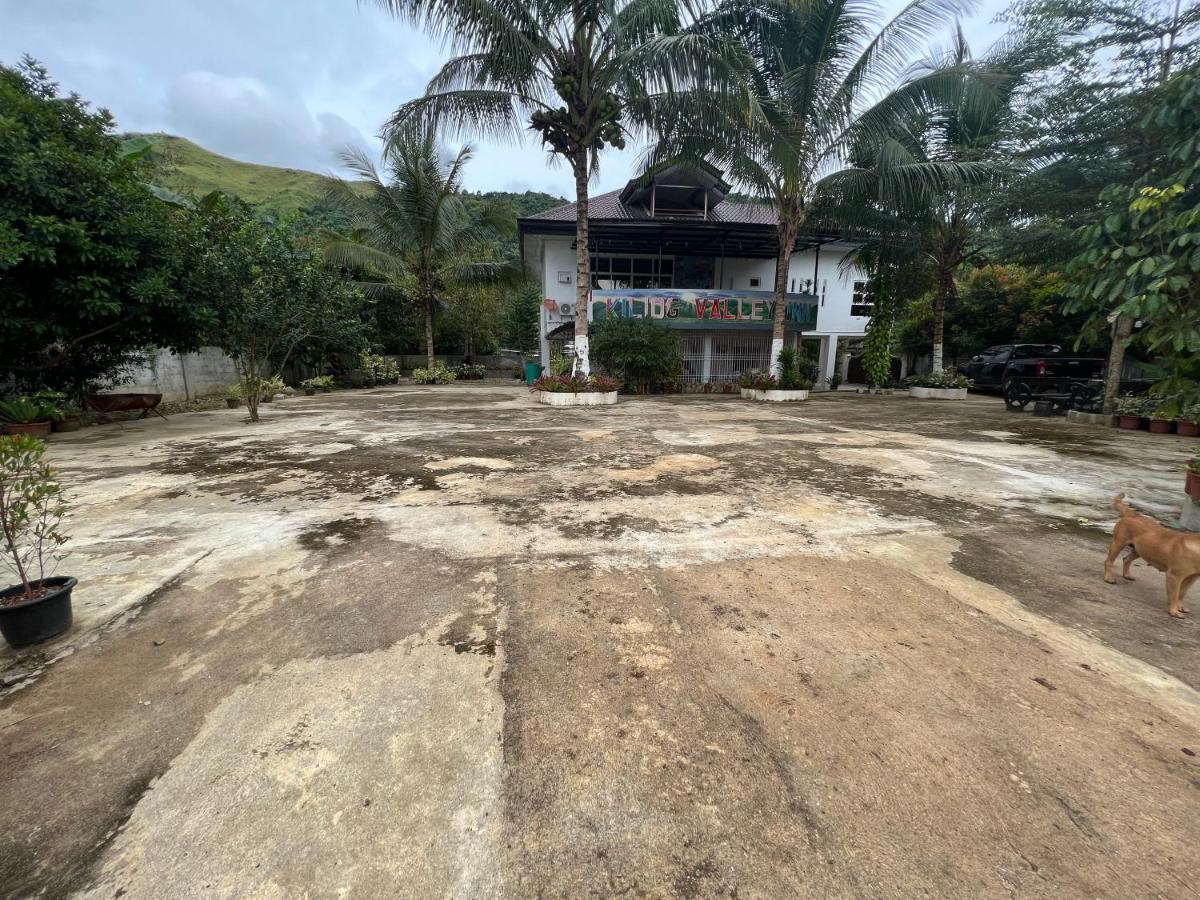 Suitetrails - Kiliog Valley Inn / Spacious House