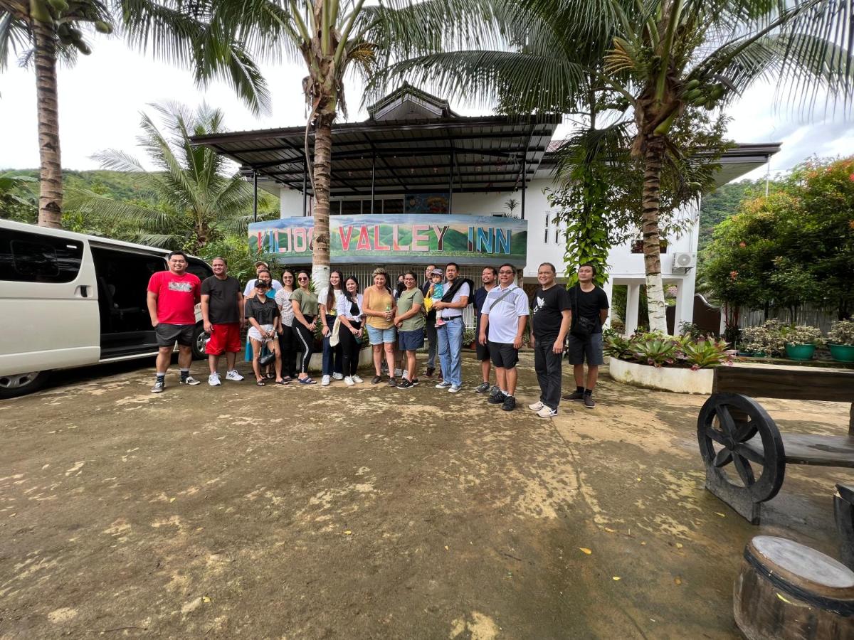 Suitetrails - Kiliog Valley Inn / Spacious House