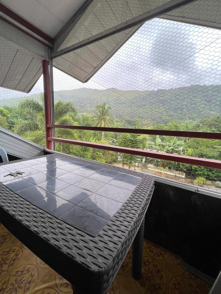 Suitetrails - Kiliog Valley Inn / Spacious House