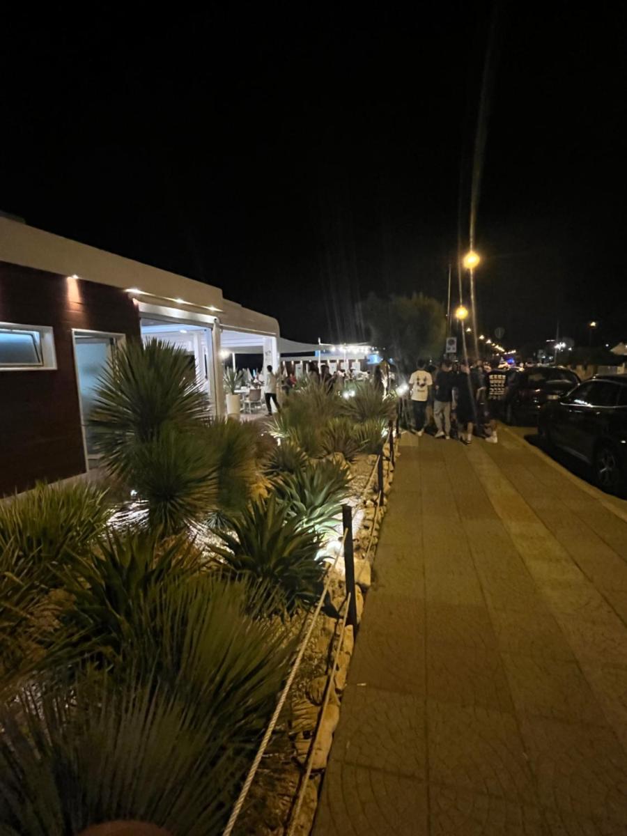 Casa vacanza Lanciano vecchio - Housity