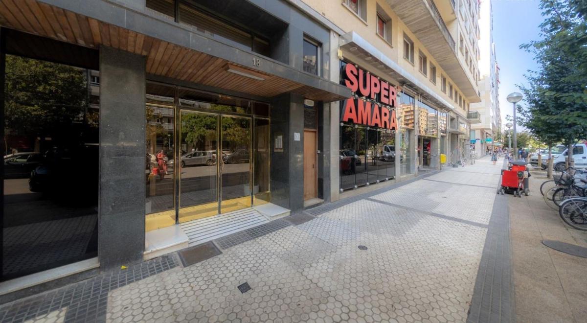 Zuhaitz - Basque Stay - Housity