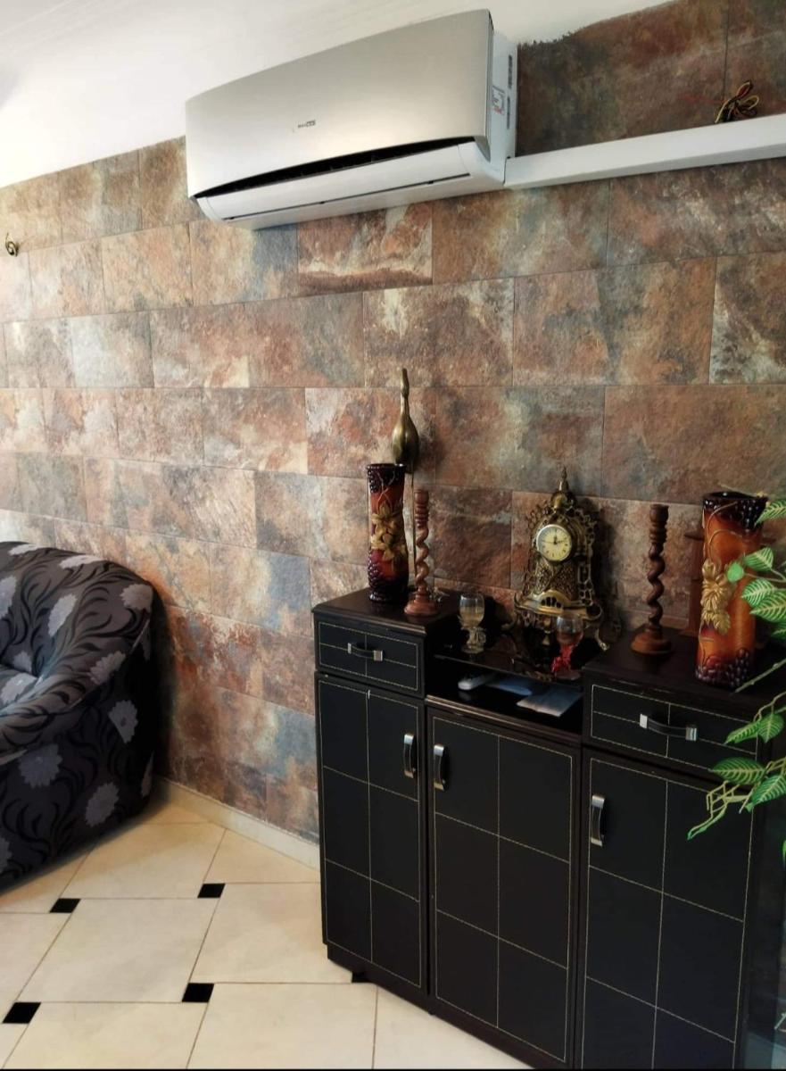 Appartement confortable et chaleureuse - Housity