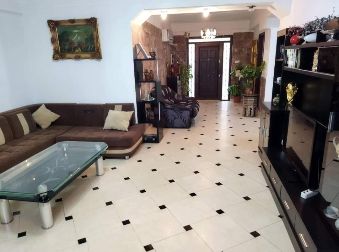Appartement confortable et chaleureuse - Housity