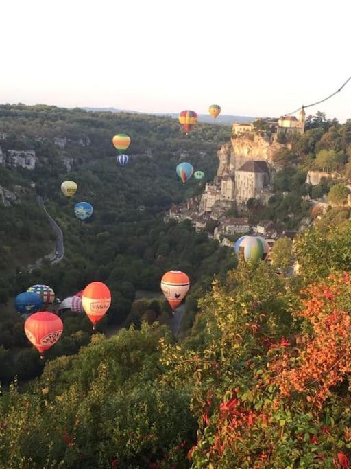 Gîtes des Deux Vallées gîte au calme avec vue panoramique - Housity