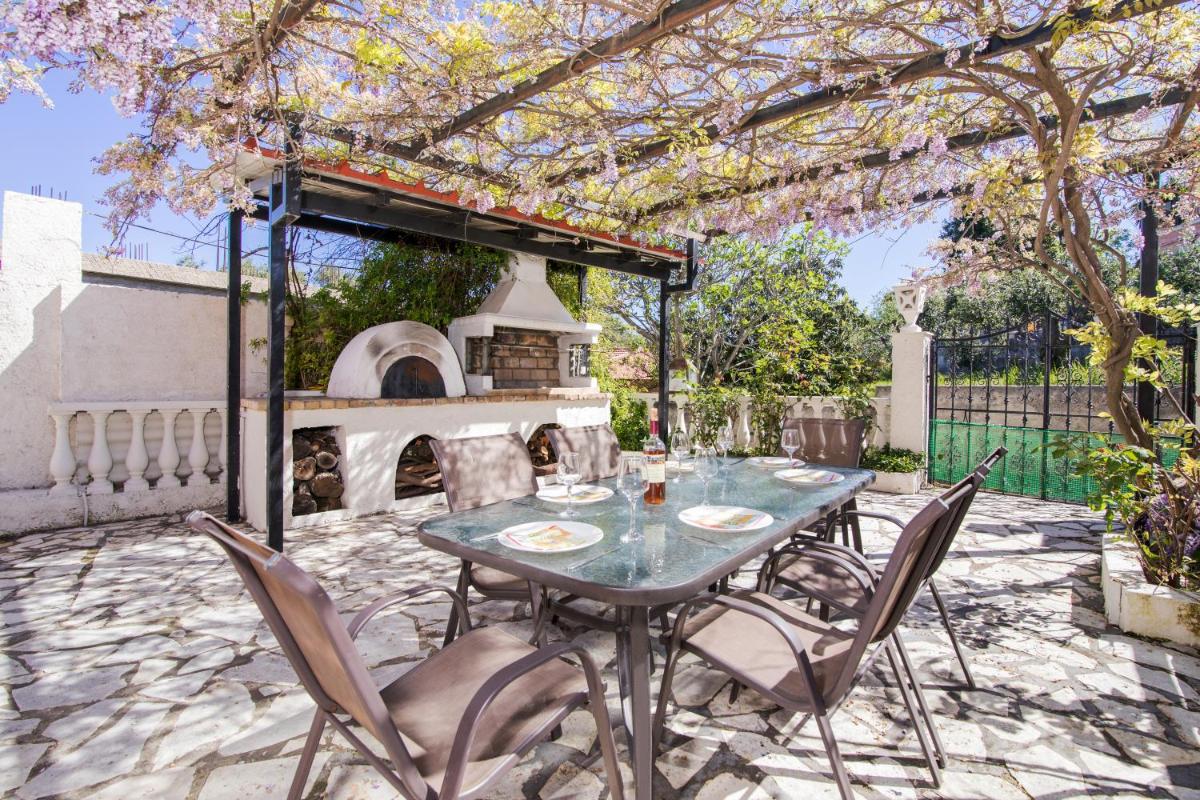 Giorgos House - Housity