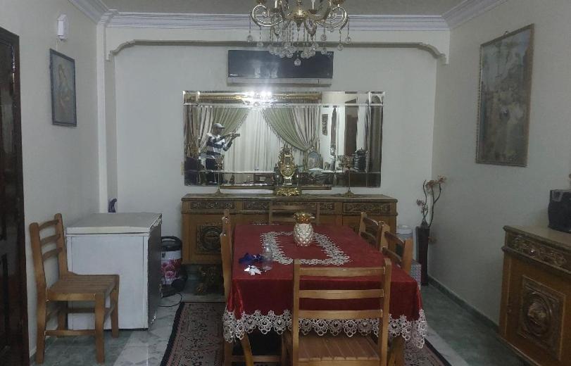 غرفة نور - Housity