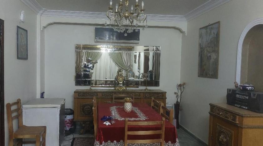 غرفة نور - Housity