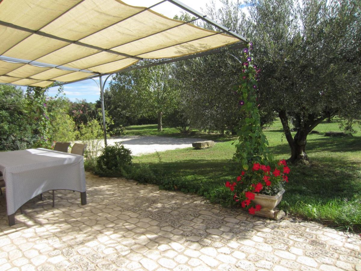 La Jasse - Housity