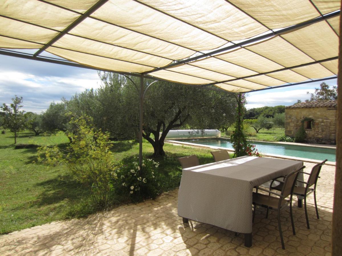 La Jasse - Housity