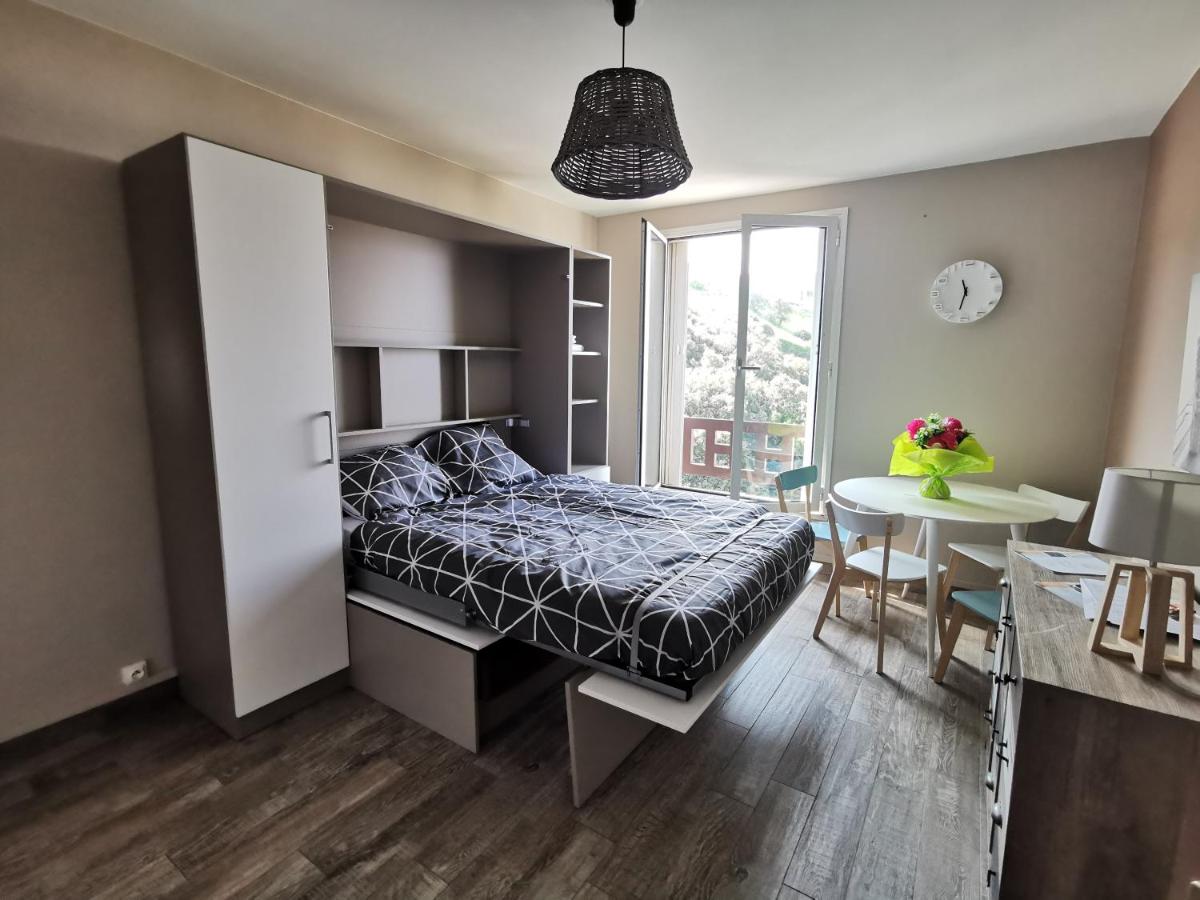La Granvillaise - Housity