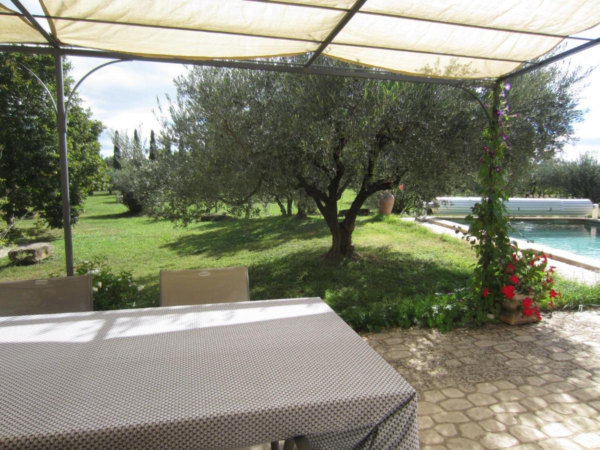 La Jasse - Housity