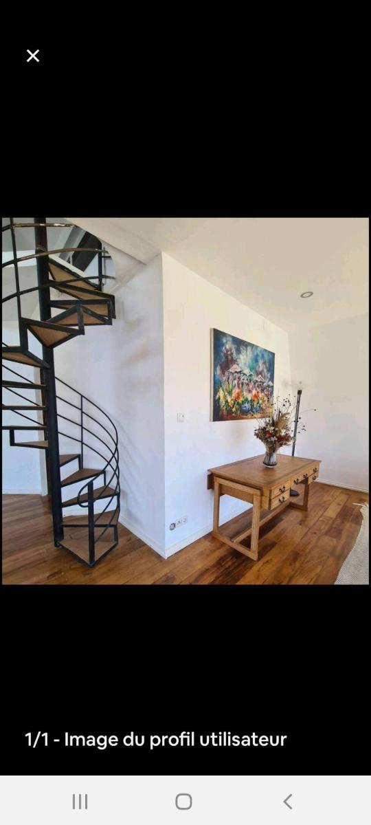 Villa Nio Tana - Housity