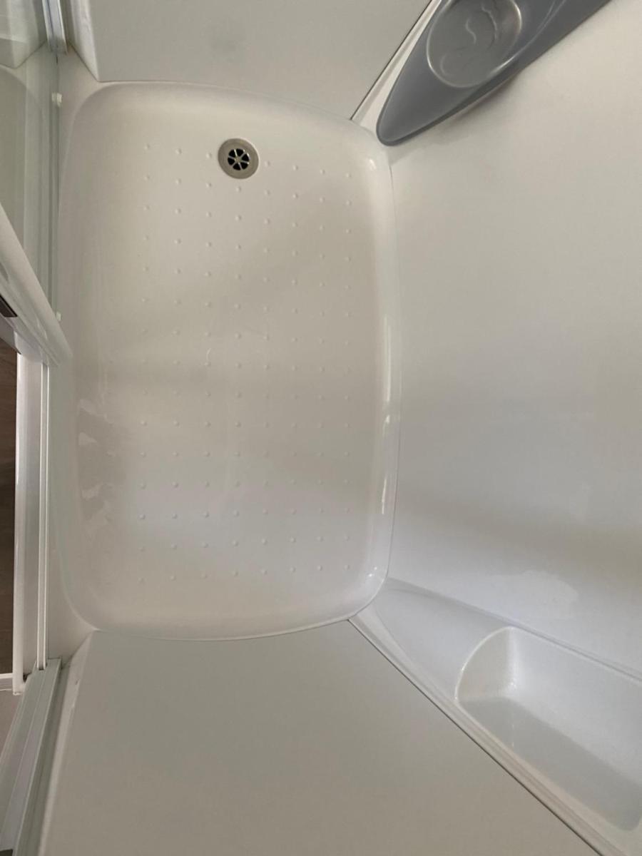 Craig Tara Glen Haven Caravan Dunure Village - Housity