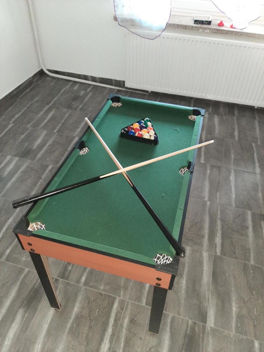 B&B GLINIK 81 - Housity