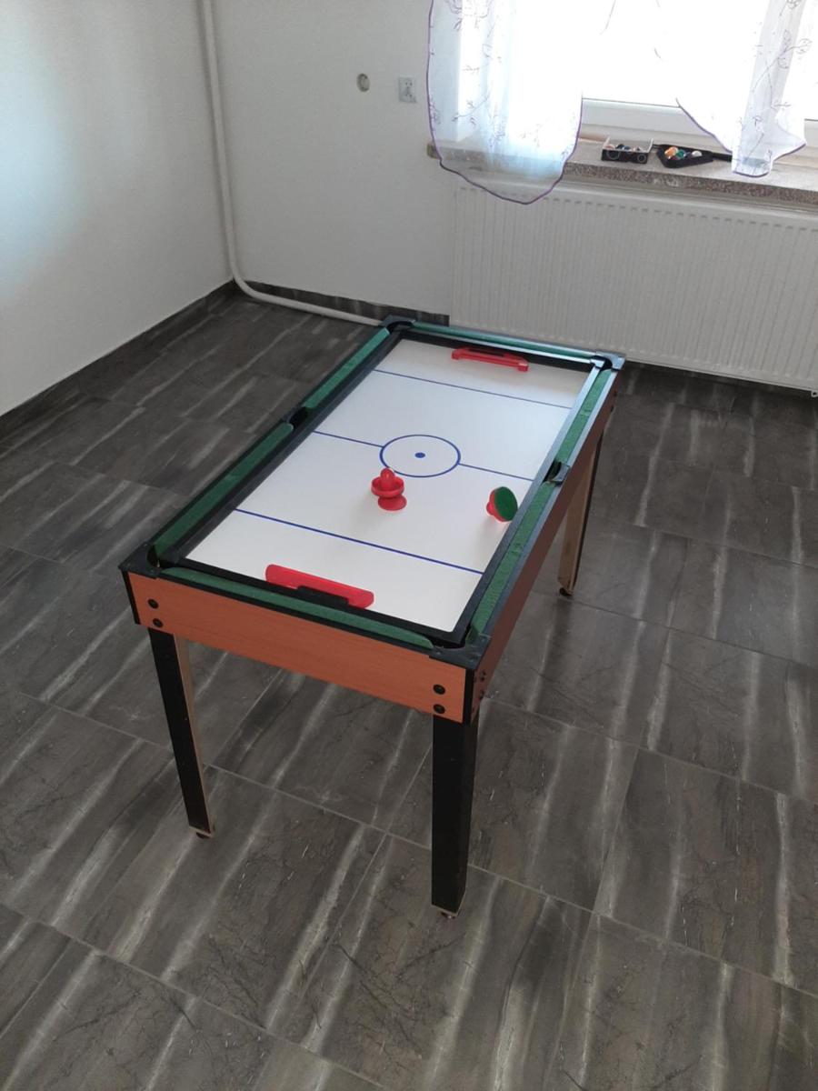 B&B GLINIK 81 - Housity