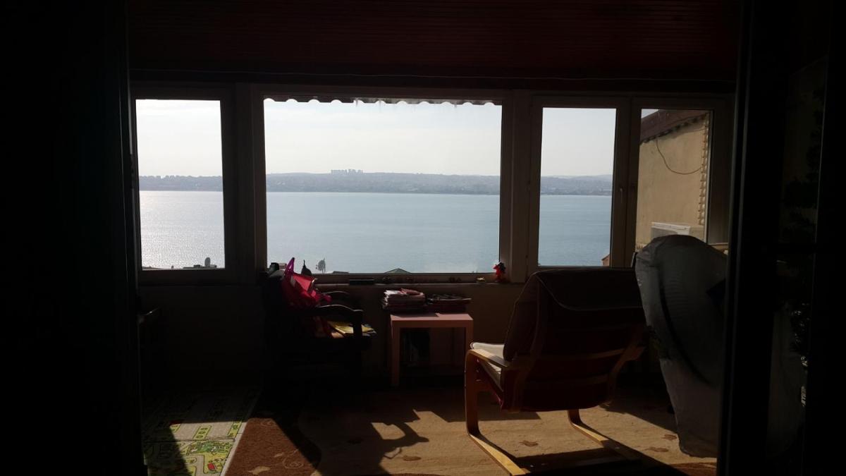 Fyl llyjr villa for rent - Housity