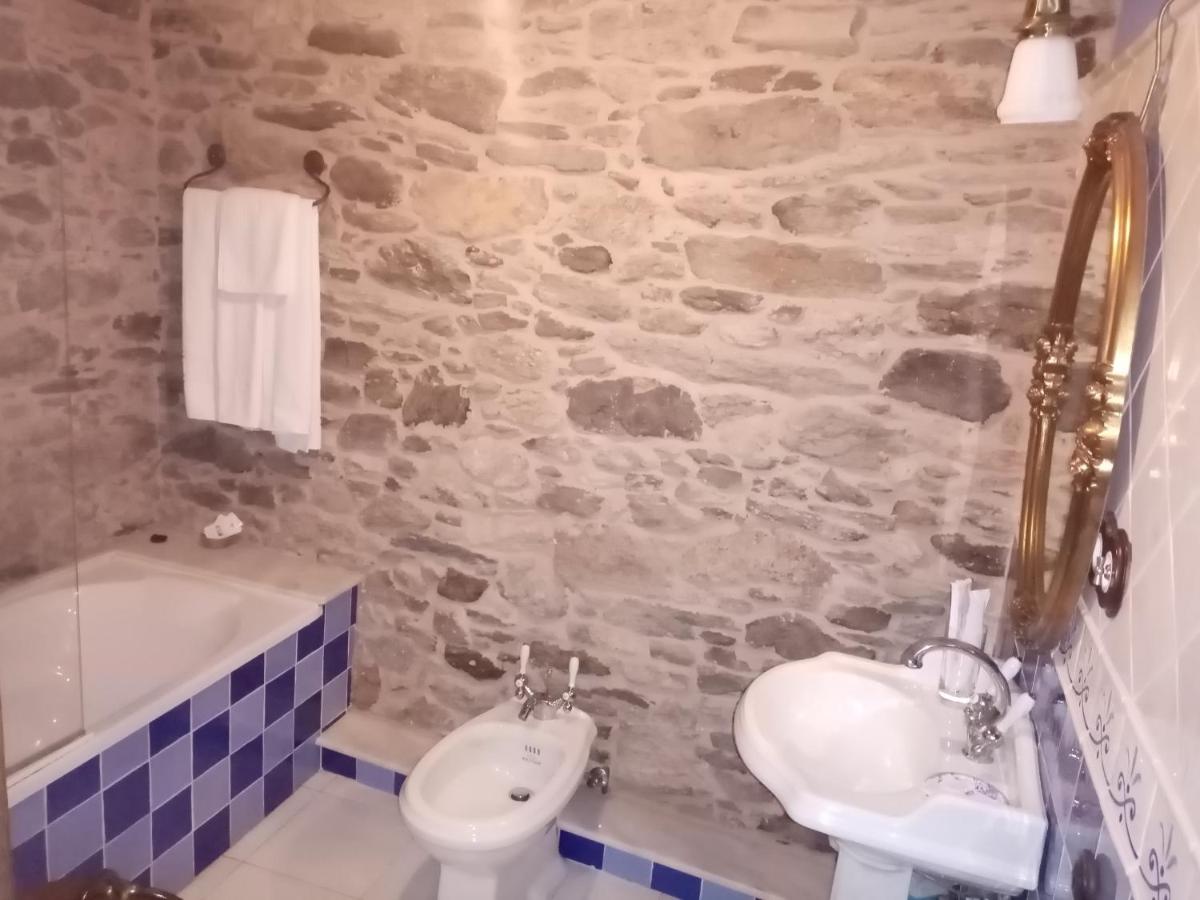 Casa Almoina - Housity
