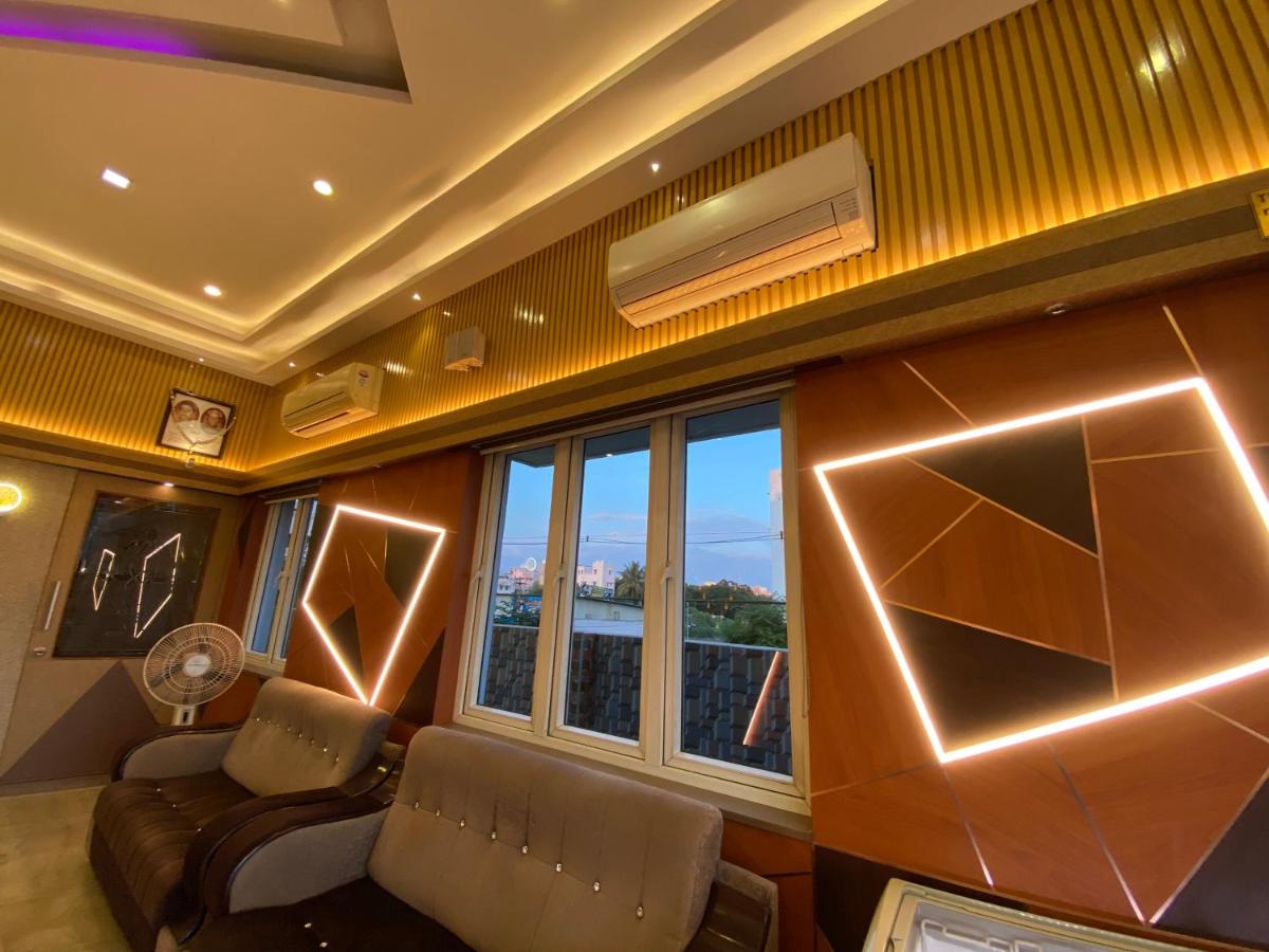 Maya Residency - Housity