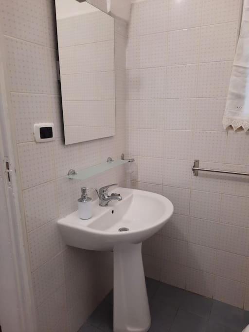 Vicolo Messapico - Housity
