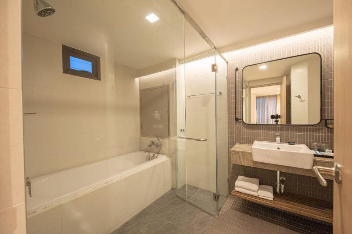 Bella B Hotel - Housity