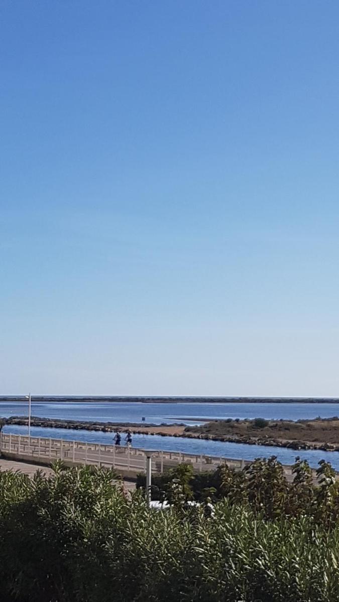 studio gruissan proche plage des chalets - Housity
