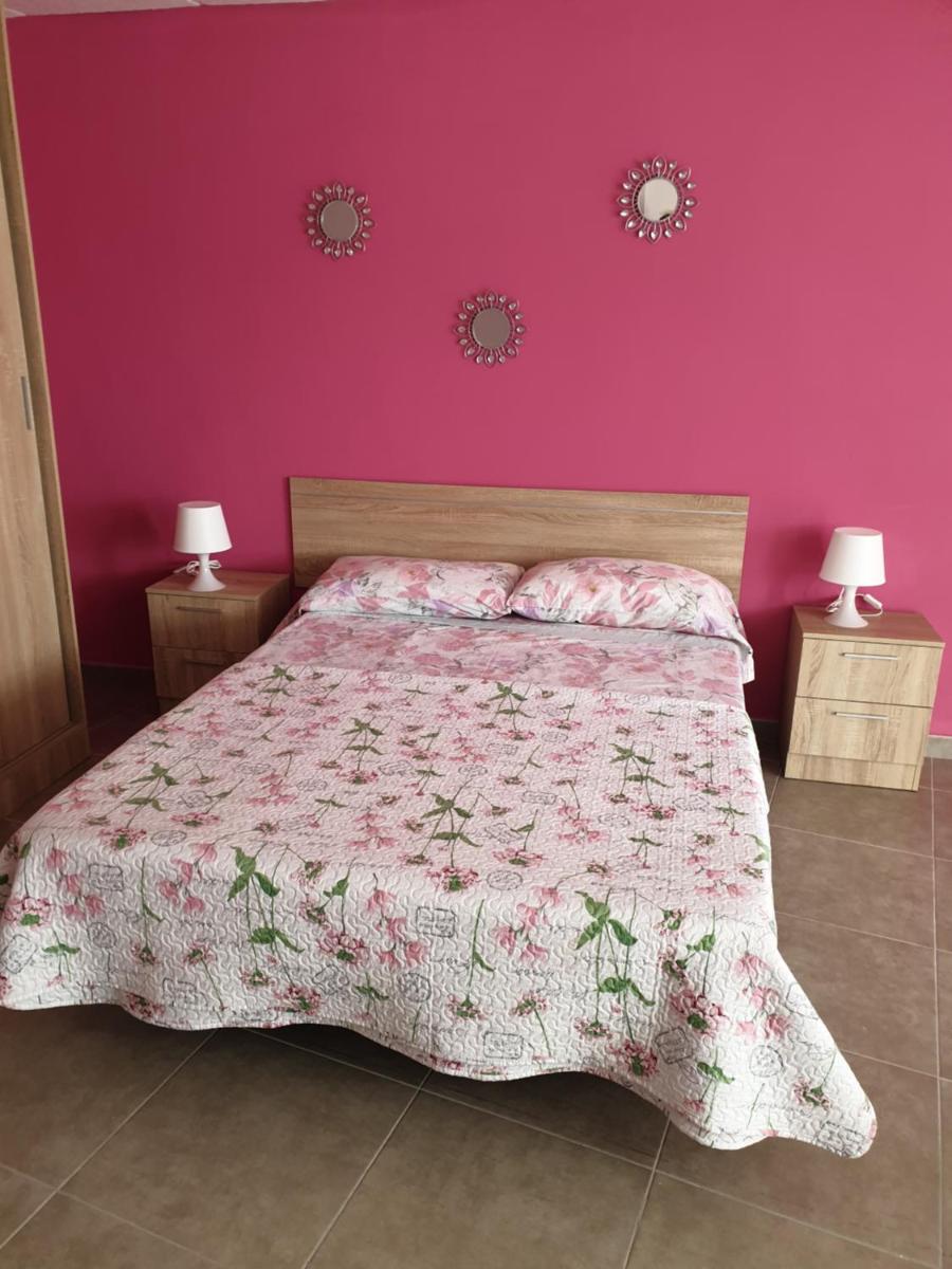 Matefay apartament - Housity