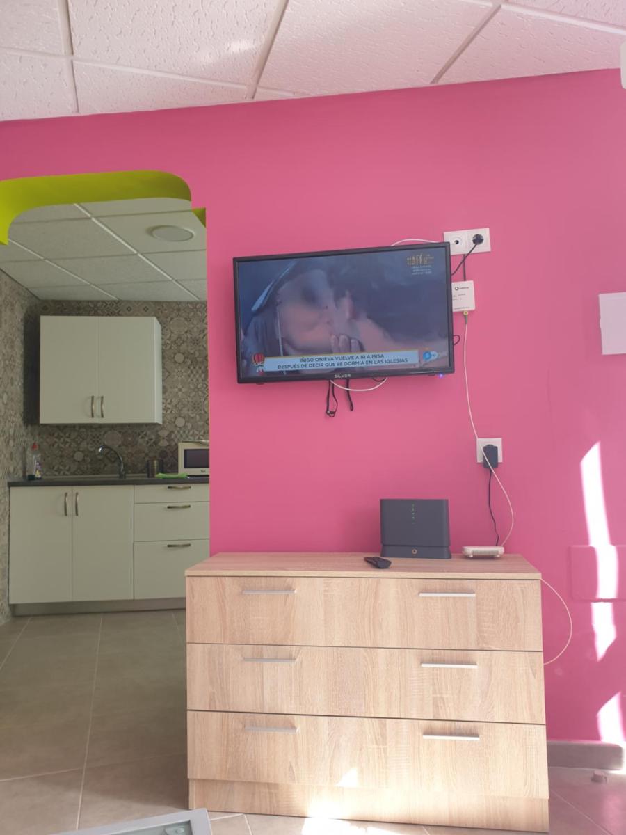 Matefay apartament - Housity