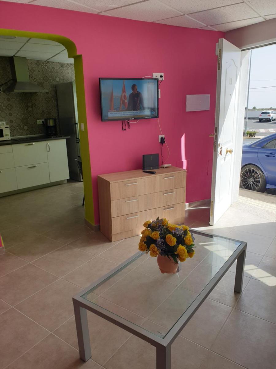 Matefay apartament - Housity